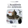 Image de L'académie des sciences en occasion ou reconditionné