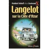 Image de Langelot Sur La Côte D'azur (Langelot - 26)