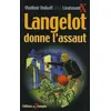 Image de Langelot Donne L'assaut
