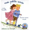 Image de Mes Petits Amis