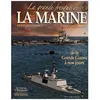 Image de La Grande Fresque De La Marine - Tome 4 - De La Grande Guerre Ã Nos Jours