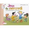 Image de Jeux du mercredi - Benoît Delalandre, Zelda Zonk en occasion ou reconditionné