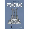 Image de Pyongyang