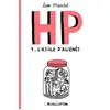 Image de Hp 1 en occasion ou reconditionné