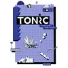 Image de Tonic - Mathieu Lefèvre et Jérémy Piningre en occasion ou reconditionné