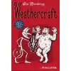 Image de Weathercraft - Jim Woodring en occasion ou reconditionné