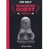 Image de Dungeon Quest, Tome 2 : - Joe Daly, Fanny Soubiran en occasion ou reconditionné