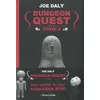 Image de Dungeon Quest Tome 2