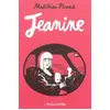 Image de Jeanine en occasion ou reconditionné