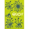 Image de Quoi !