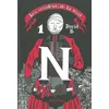 Image de Les Incidents De La Nuit - Tome 1