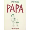 Image de Papa - Aude Picault en occasion ou reconditionné