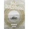 Image de Big Questions : Ou l'Asomatognosie : au fait, à qui est cette main ? - Anders Nilsen, Fanny Soubiran en occasion ou reconditionné