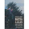 Image de Martha & Alan - Emmanuel Guibert en occasion ou reconditionné