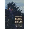 Image de Martha & Alan - D'aprÃ¨s Les Souvenirs D'alan Ingram Cope