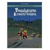 Image de Prosélytisme & Morts-Vivants - Lewis Trondheim en occasion ou reconditionné