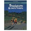 Image de Les Nouvelles Aventures De Lapinot - Tome 3 - ProsÃ©lytisme & Morts-Vivants