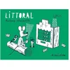 Image de Littoral
