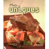 Image de Plats uniques - Losange en occasion ou reconditionné