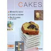 Image de Cakes - Losange en occasion ou reconditionné