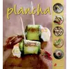 Image de Cuisine à la plancha - Losange, Collectif en occasion ou reconditionné