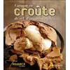 Image de Cuisson en croûte : De sel, d'argile, d'algues... - Losange en occasion ou reconditionné