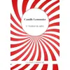 Image de L'Avaleur de sabre - Camille Lemonnier en occasion ou reconditionné
