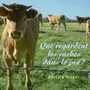 Image de Que regardent les vaches dans le pré ? - Sylvain Victor en occasion ou reconditionné