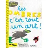 Image de Les Ombres
