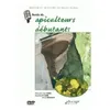 Image de Paroles De ... Apiculteurs DÃ©butants