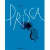 Image de Prisca en occasion ou reconditionné