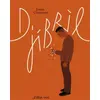 Image de Djibril - Emilie Chazerand en occasion ou reconditionné
