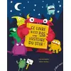 Image de Ce livre n'est PAS une histoire du soir - Eoin McLaughlin en occasion ou reconditionné