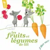 Image de Les Fruits Et LÃ©gumes De Lili