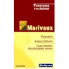 Image de Marivaux