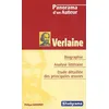 Image de Verlaine