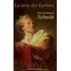 Image de La secte des Egoïstes - Eric-Emmanuel Schmitt en occasion ou reconditionné