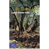 Image de Le secret de Tire-Lune - Louis-Olivier Vitté en occasion ou reconditionné