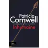 Image de Inhumaine - Patricia Cornwell, Andrea-H Japp en occasion ou reconditionné