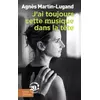 Image de J'ai toujours cette musique dans la tête - Agnès Martin-Lugand en occasion ou reconditionné