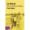 Image de Le marié de la Saint-Jean - Yves Viollier en occasion ou reconditionné