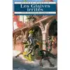 Image de Les Glaives irrités (Cycle de Richard de Clairbois, tome 2) - Pierre NAUDIN en occasion ou reconditionné