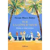 Image de Sur la Côte d'Azur: Récits et impressions - Vicente Blasco Ibañez en occasion ou reconditionné