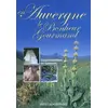 Image de Auvergne, le bonheur gourmand : Produits et recettes - Marie-Laure Baradez en occasion ou reconditionné