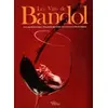 Image de Les vins de Bandol - Jean-Richard Fernand, Marc Gaillet en occasion ou reconditionné