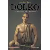 Image de Dolko, Tome 1 : L'odyssée de l'esclave - Jean-Paul Tapie en occasion ou reconditionné