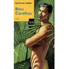 Image de Bleu Caraïbes - Nicolas Henri en occasion ou reconditionné