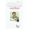 Image de Lady Black - Yves Navarre et Sylvie Lannegrand en occasion ou reconditionné