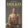 Image de Dolko, Tome 1 : L'odyssée de l'esclave - Jean-Paul Tapie en occasion ou reconditionné