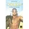 Image de Dolko, Tome 3 : L'empire du barbare - Jean-Paul Tapie en occasion ou reconditionné